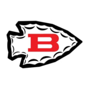 Biloxi Public Schools logo