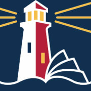 Center for Academic Faithfulness & Flourishing logo