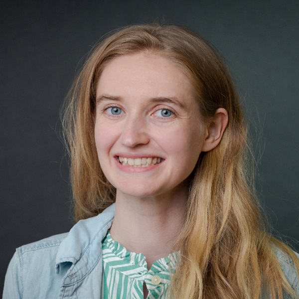Editor's Photo
