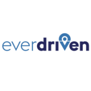 EVERDRIVEN TECHNOLOGIES logo