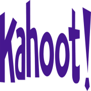 Kahoot! logo