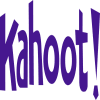 Kahoot! logo