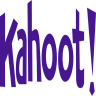 Kahoot! logo