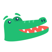 StatusGator logo
