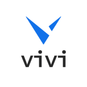 Vivi logo